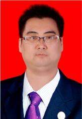 谢小军