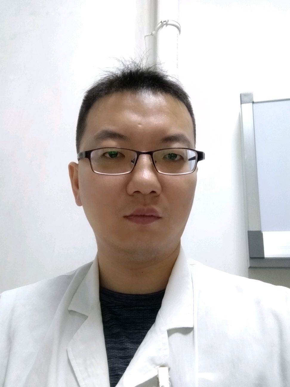 沈斐敏