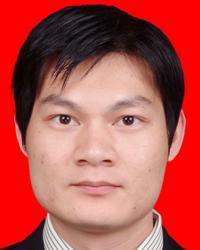 俞广权
