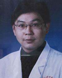 陈立平