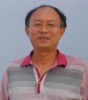 曾明