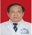 刘伏友