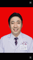 周政