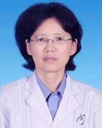潘敏