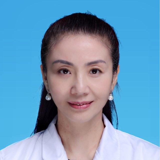 孔洪