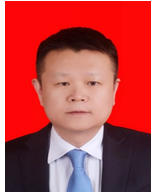 赵天力