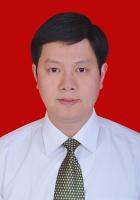 王长昇