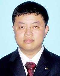 杨林静