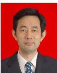 宁建平