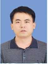 杨建永