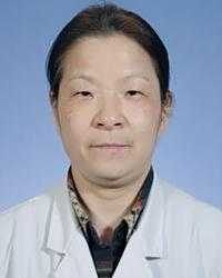 江停战