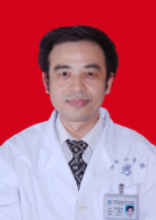 周恩相