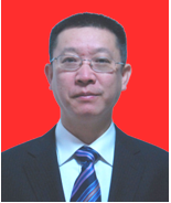 王新