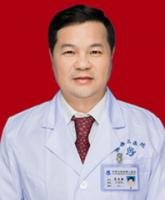 党西强医生