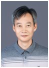 唐罗生医生