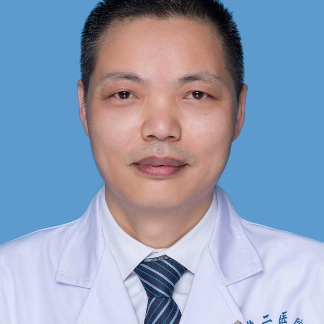 唐青来
