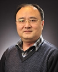 陈俊