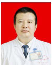 戴琳孙