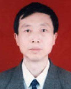 陈思曾