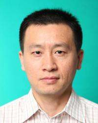 赵李平