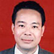 陈春永医生