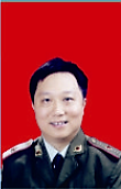 王小岩