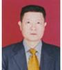 杨国铭