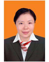 李泉