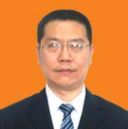 陶文明