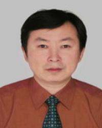 龙延滨