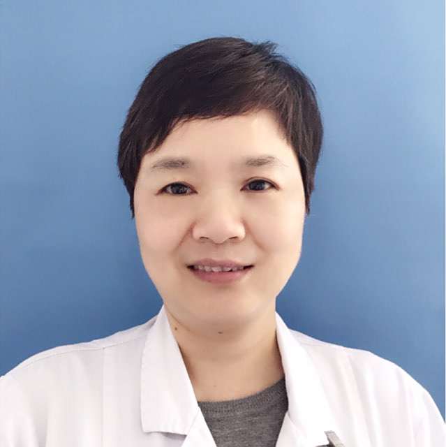 许慎