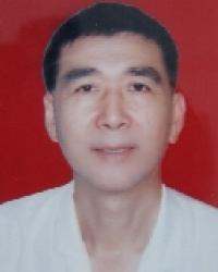 徐守基