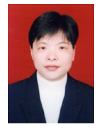 李文清