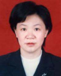 吴婷