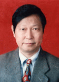 何理盛