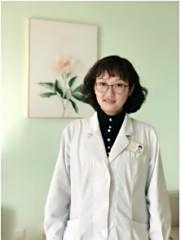 张莉莉