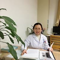朱昆莉
