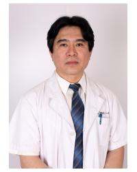 吴云飞医生