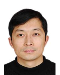 李欣