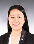 陈宇寰医生
