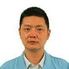 周鑫才