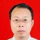 刘俊雄