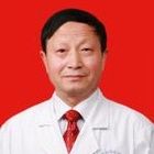 杨学民