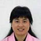 黄小云