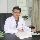 廖和和