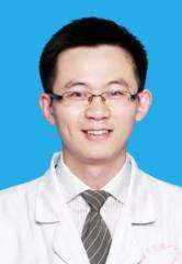 温彪医生