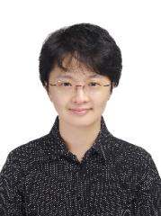 叶颖子