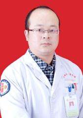 丁鑫