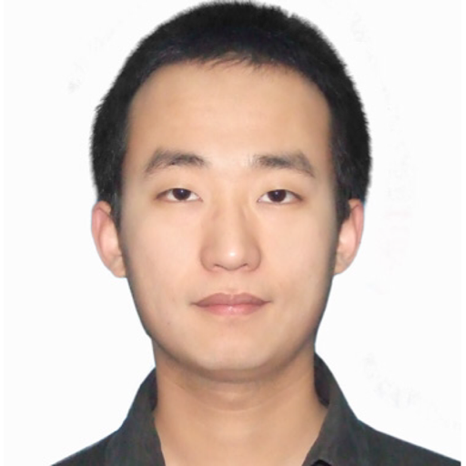 史绍鹏医生