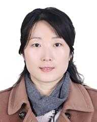 包金丽